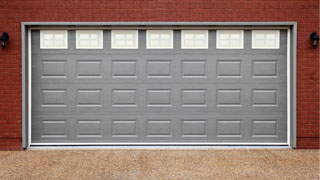 Garage Door Repair at Palma Ceia Place Condo, Florida